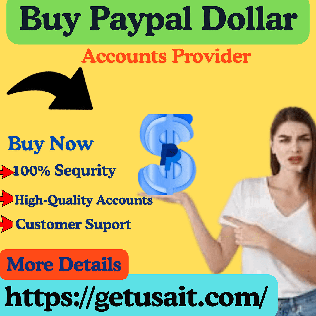 Buy PayPal Dollar
